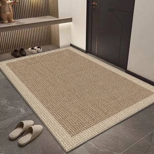 �M�T�؉|����T��̺�T�|�����T���_�|�p�ݿɶ����ü����P��ˮ����