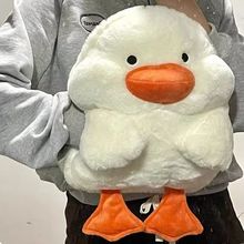 ˮעˮůůˮů֌ɲжWɐëq̖ͨ