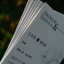 �z�q���Ƽt�ߙnՈ���p������ʽϲ���Y���YՈ���߼��л�����Ո��