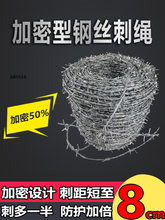 ����\�F�z�W����䓽z���K���F�z�F��޼�����̷��I�̸��x