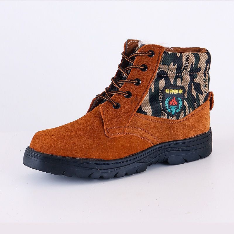 A6-1 낙타(인공 봉제)