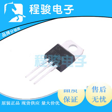 BTA04 BTA06 BTA08 BTA12 �ɿع� ��բ��TO-220A  1.5V-1.7V
