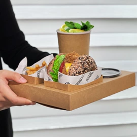 烘焙包装;纸杯;一次性纸杯