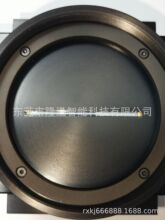 DALSA达尔萨acA2500-14gm  acA2500-14gc工业相机 原装现货  议价