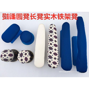 ��ľ�L����ѝ������ܠC���C��C��̨ʽ�C��������¼���������