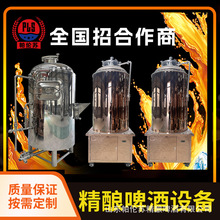 �Ԅ�ơ�ưl�͹���ᄇ�ơ�ӹ��O�� ���ơ�����a�� �S��ֱ��