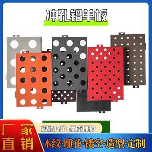 ��̼���X�ΰ���U�՛_���T�^����Ļ�����ͮ����X�����W����ľ�y