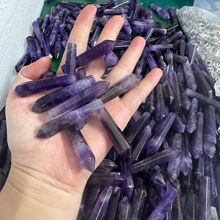 ��Ȼ�μ�������32mm��ʯ����ʯ��ˮ����ʯ�Ʒ���������ʯ��ˇƷ