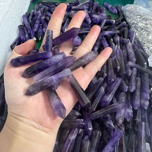 ��Ȼ�μ�������32mm��ʯ����ʯ��ˮ����ʯ�Ʒ���������ʯ��ˇƷ