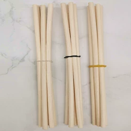 香薰;植物工艺品;渔业用具