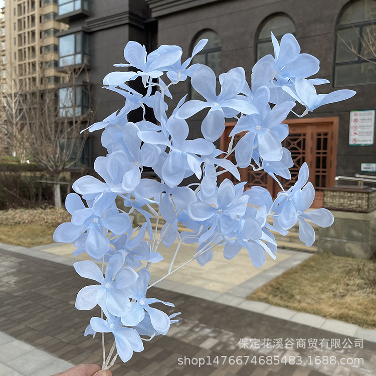 4叉吊顶王-exdsx-天蓝.JPG