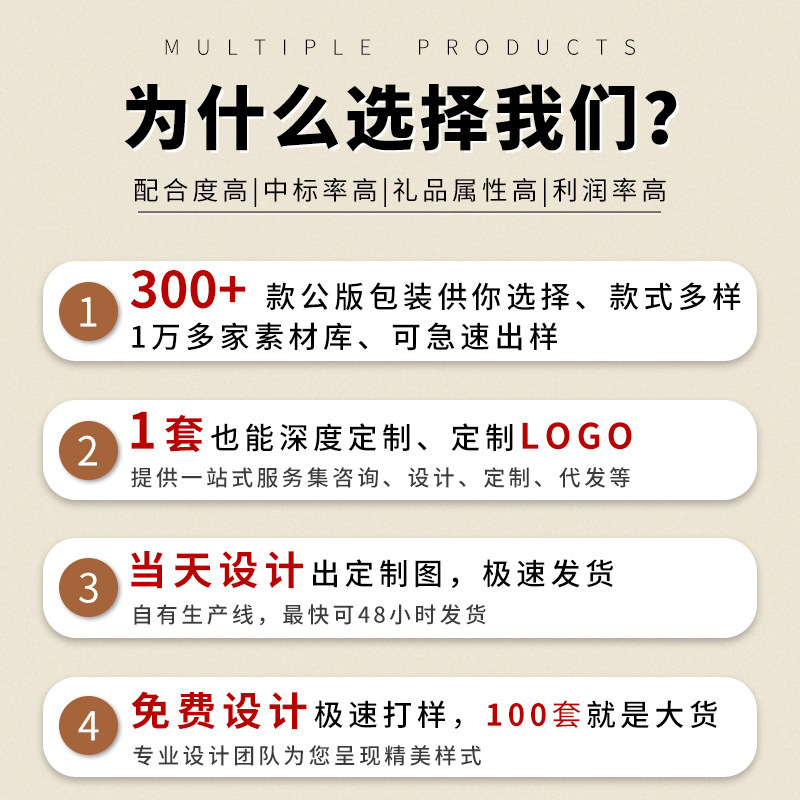 爆款松塔香线香鹅梨帐中香沉香檀香20克装家用香薰|undefined