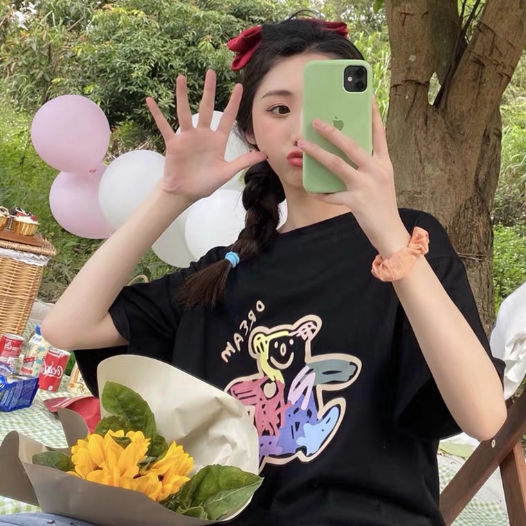 图片_2021022509552411