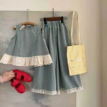 Ůͯ�ļ����b2026��ͯ���С�д�ͯţ�б��ğo���������ѝ�ɼ���
