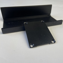 ��ɫ���� ����Դ�D�Q�^ ����Դ�ӵر� �k���  �_����