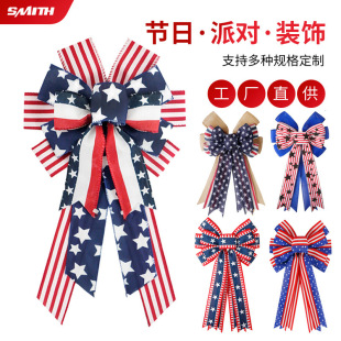 �羳�����F��߅�ֹ������Y���������Շ��c�������}�Ɍ��bz��