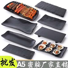 �ܰ���ʽ�����P���L���Ό����;߿���P���ϻ�偵�ţ����˱P