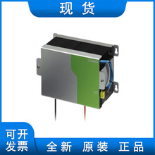�ֻ����ʴ洢�豸 - QUINT-BAT/24DC/12AH 2866365�����˹