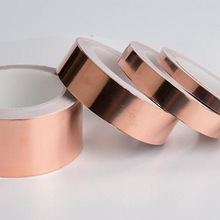 �~���z�� �Ό� �͸ߜ� �o�m�h���ڱΌ���~���z��