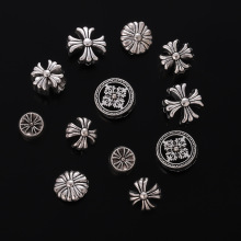 �������η��Ͻ�ɢ��ʮ�ֻ�Բ��DIY��������������Ʒ�������