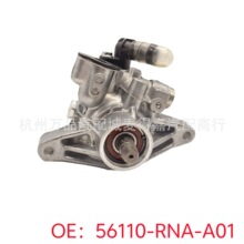 56110-RNA-A01   ������ ����˼��FA1����������