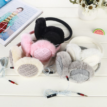 2025�S�ҹ������ֱ�ů����ᘿ�ë���Ứ���׽ǻ��Ứ��������