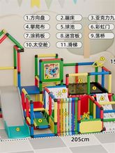 Fُ׃҃ȸнyӖăͯ׃ߌMϻɫ