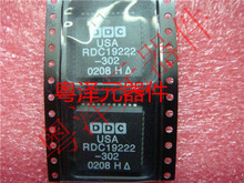 RDC19222-302 DDC PLCC-44  ȫ��ԭ�b  �|�����C