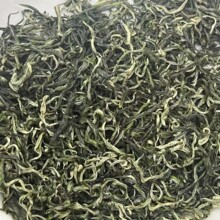 ����G��ë����ݴ���ë��500g������ѿ���ȸ���̲�ԭ�ϼӹ�