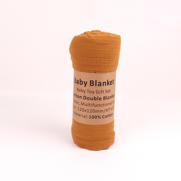 6. 라이트 브라운