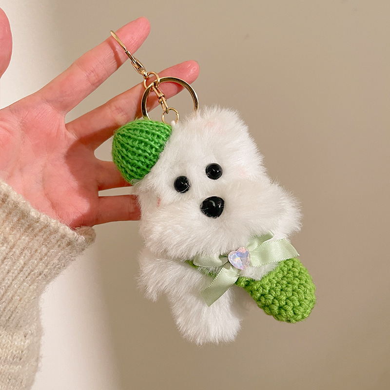 ぬいぐるみペンダント、ぬいぐるみペンダント、キーホルダー、ハグペンダント、ブティック、屋台、小物卸売|undefined