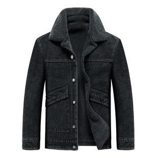 2024�������¿�Ӻ��I���q��ʿ������ů�A�˄��b�߼������b��