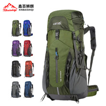 �羳������ɽ����������ɽ�\�����а����д��๦�ܴ������p�米��