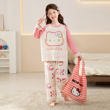 2025�¿���L���Lѝ˯��Ů�����￨ͨ����Ҿӷ��д�Ů��ͯ���b