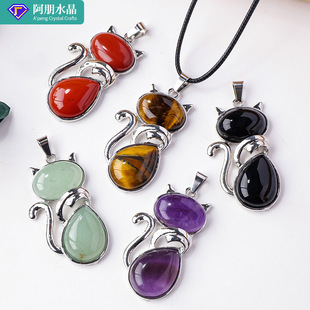 �羳��Ȼˮ��С؈���������ˮ���Ͻ����������觰댚ʯ�Ʒ���