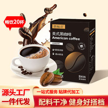 ʽڿܿȷ۹wϺڿȶֱNOEMԴ^