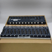 GE���A늚��������^������Ӱ�369B1870G0008