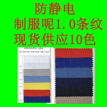 �F؛�o����Ϸ��o��Ʒ���1.0�l�y   ���m�o�m�����ϲ��� ��늲�