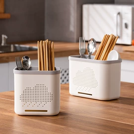 砧板、菜板;收纳盒;收纳篮/筐