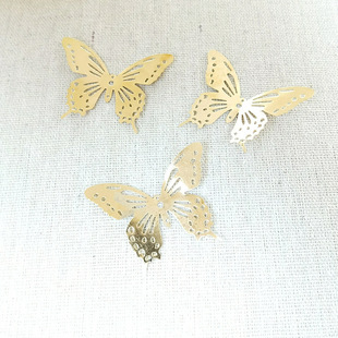 �F�|�U�ս���Ƭ����diy�Ʒ�����Ƭ���b�l���^��ϰ��S��