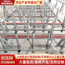 ̹p@WrĎWFzWo˙CrϵKW߅oW