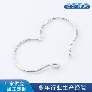 ���Ƽӹ�䓽z�ۏ����ĳ���C�͏��Ɏ��hDIY�Ʒ������ܾ��Ώ���