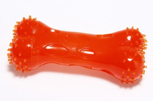 TPE食品级/塑伯/ES5012 厂家供应价格实惠牙刷柄材料TPE【原料】