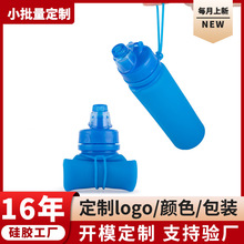 2025�¿�T���ɖ|�o���h���YƷ���z�ۯBˮ���_ģ�������z�ԒԱ�