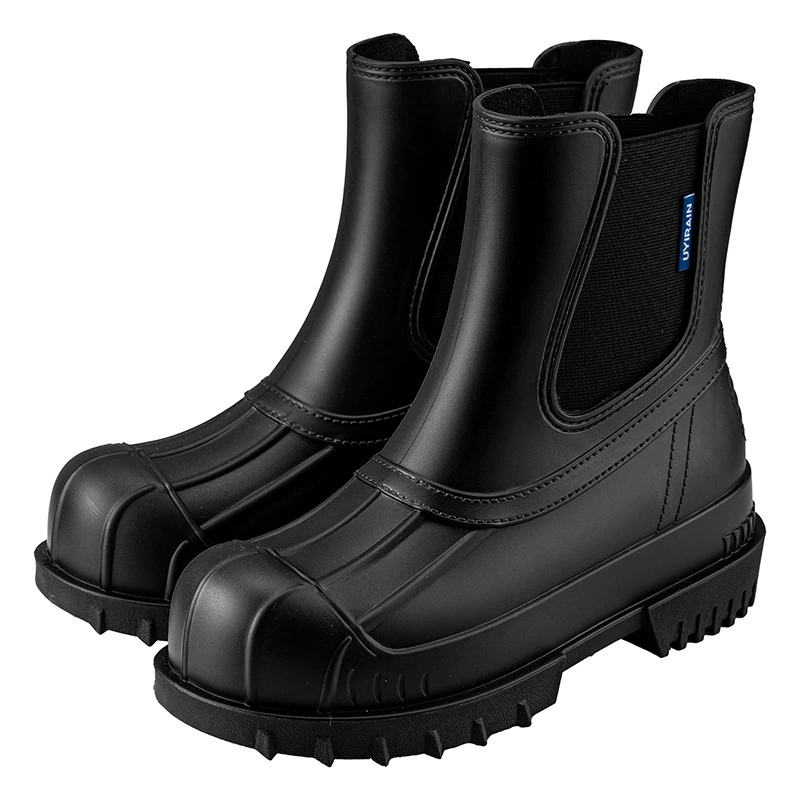 Martens, японские ботинки, высокие туфли на платформе