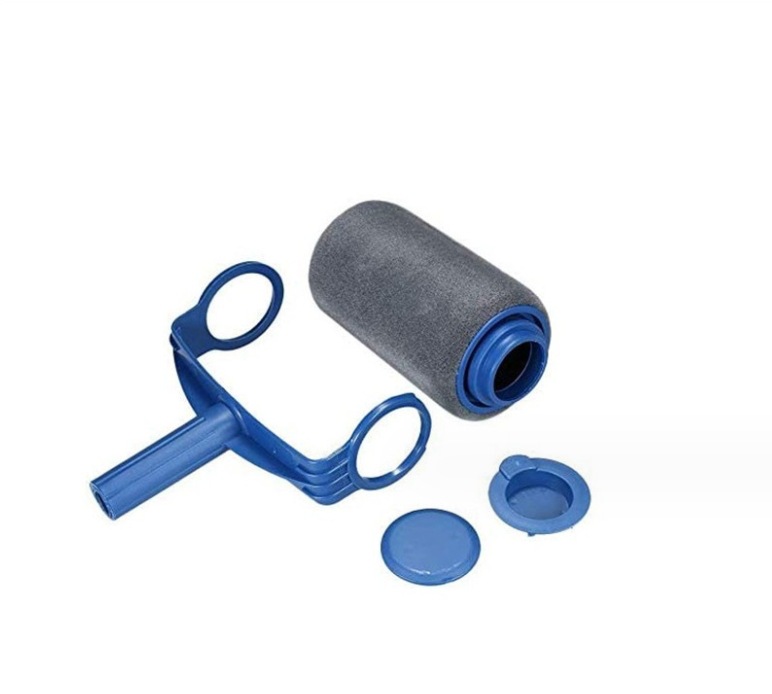 微信截图_20231208151050