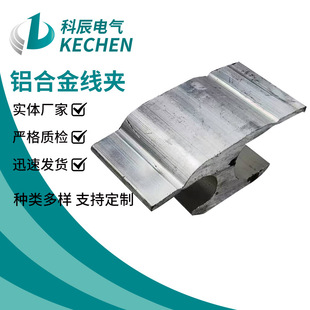 jh�^�����X�Ͻ𾀊A�K�Ϸ�֧��|���A����ͨ��H��JH-1--J���ξ��A