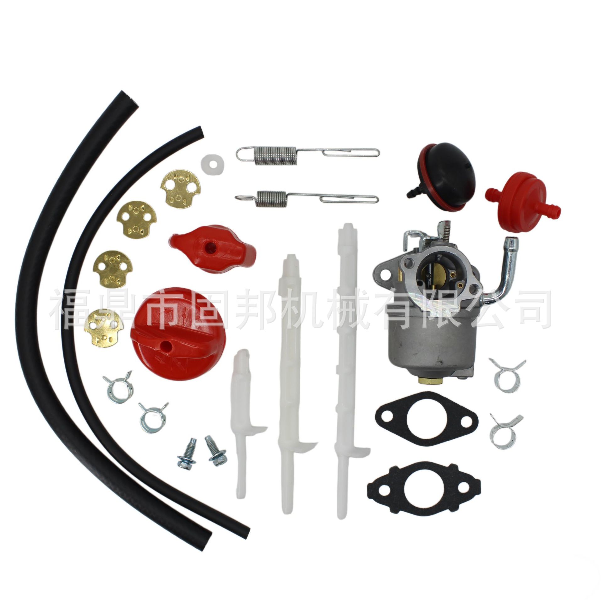 Br600 Carburetor Is Suitable for Stihl Br700 Br550 Br500 Backpack Blowers