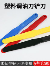 �����{�͵��{ī�����赶�{���P���{���ᵶ�a�{�ε�ӡ����ī�P��