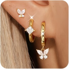 �W���羳���Խ�h���h���b�r�������ѯB���Ů�����վە����жY��
